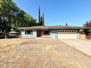 Building Photo - 3047 Bedford Dr