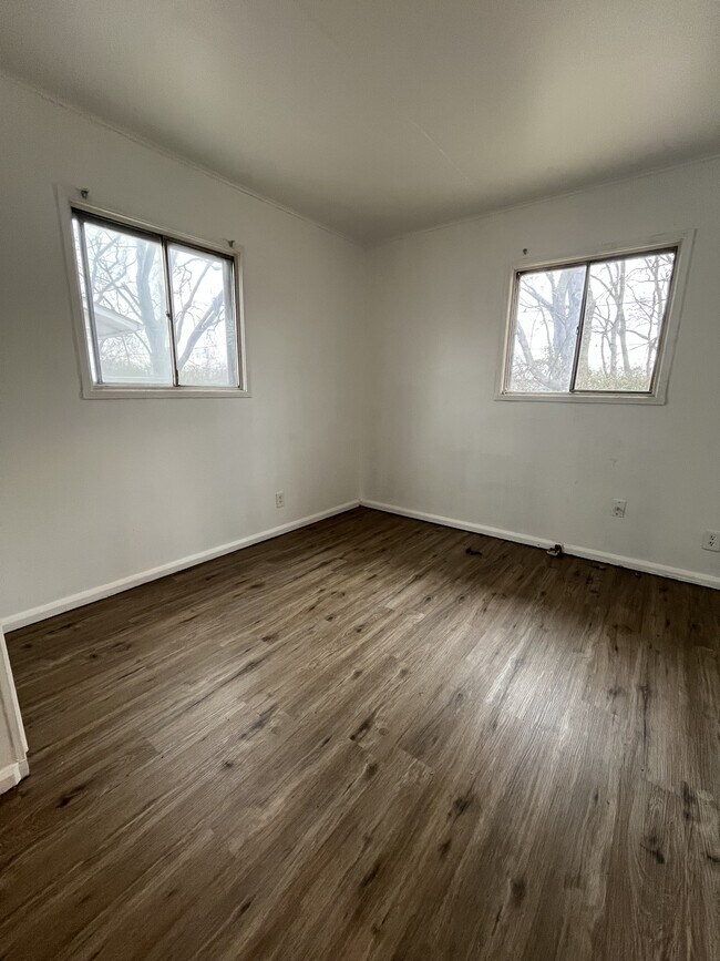 Foto del edificio - 111 St Thomas Ln