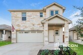 Foto principal - 3504 Catlett Crk Rd
