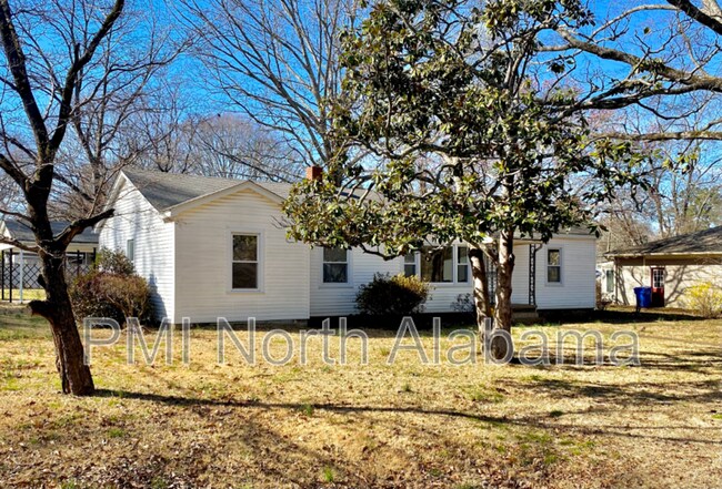 Foto del edificio - 1306 SW Jefferson St