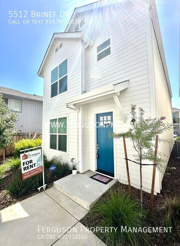 Primary Photo - 5512 Brinef Dr