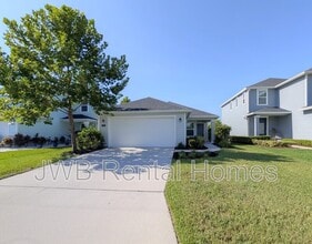 Building Photo - 60 Yellowfin Dr