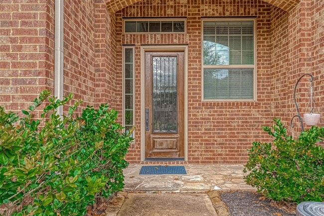Building Photo - 619 Cypress Creek Ln