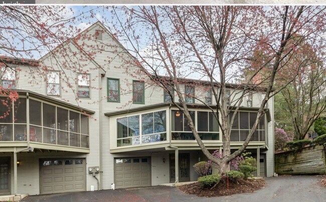 Foto del edificio - 1123 Wicklow Ct