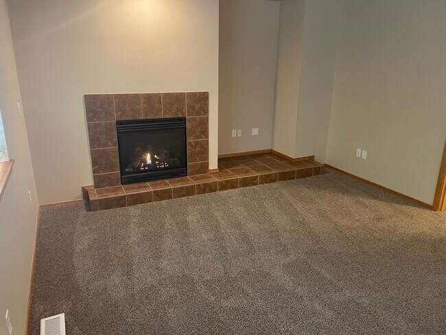 Foto del edificio - 8510 66th Pl NE