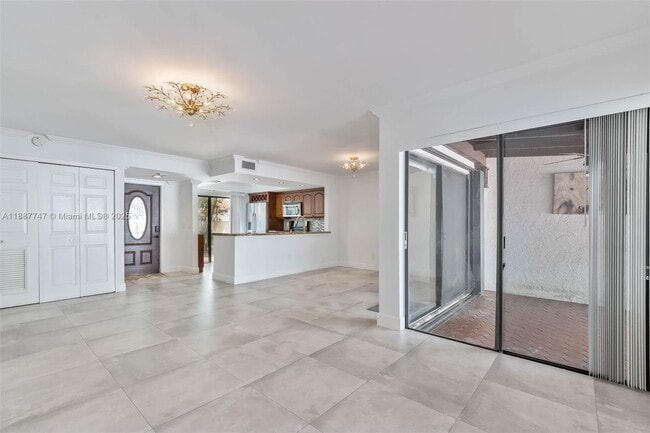 Foto del edificio - 11135 SW 134th Ct