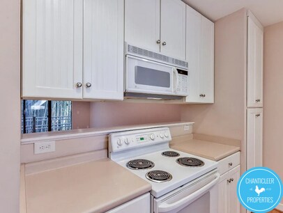 Foto del edificio - 130 E Longview St