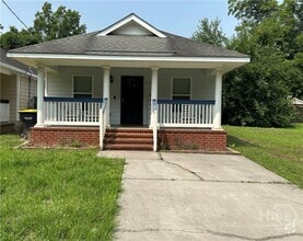 Building Photo - 2817 Ryals St
