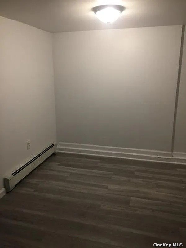 Foto del edificio - 20-22-22 23rd St