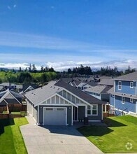 Building Photo - 6535 Felderhof Rd
