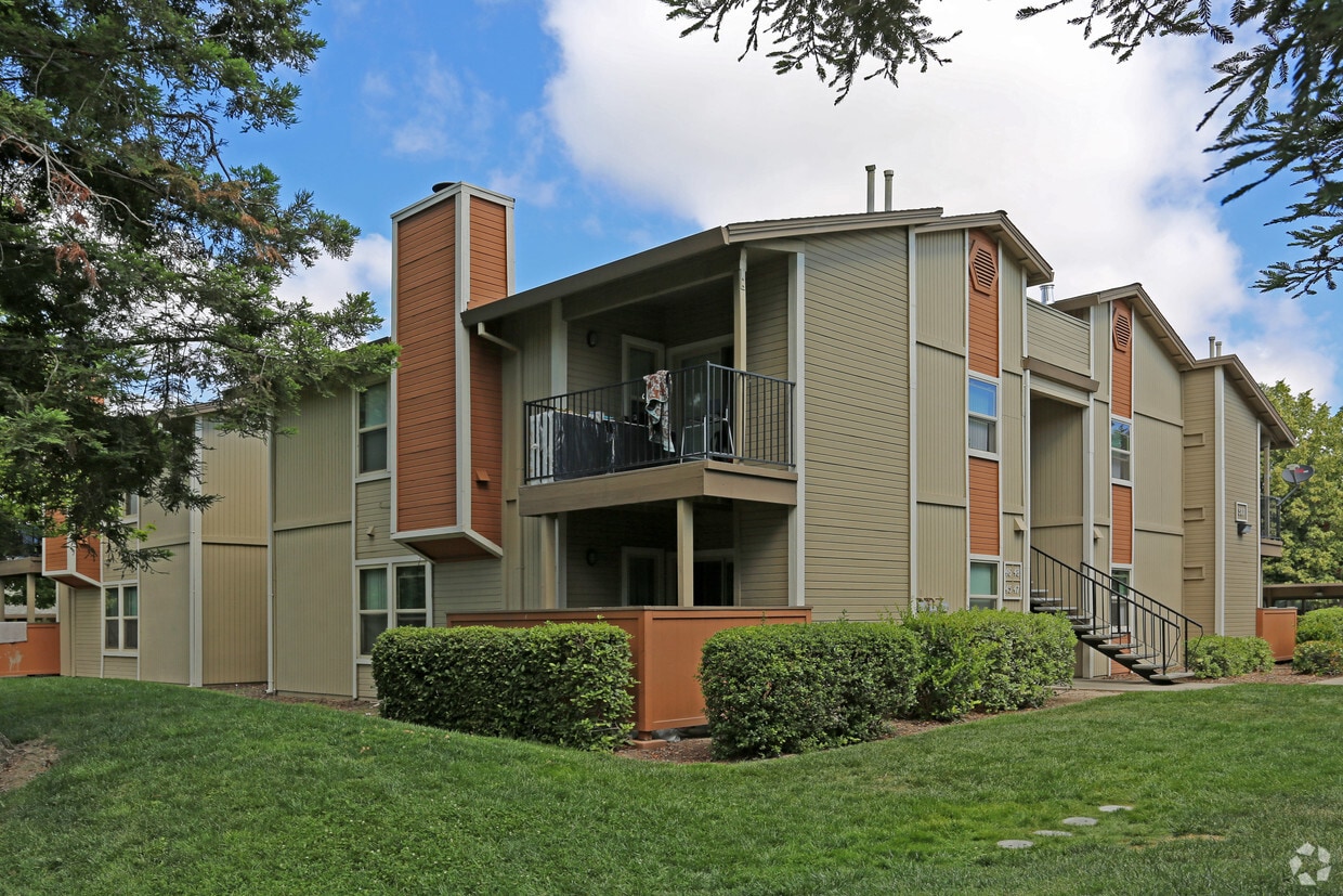 Foto principal - Bellwood Park