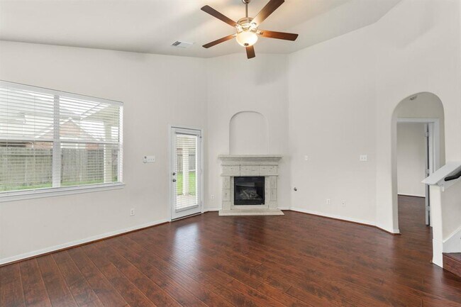 Building Photo - 3710 Rocky Ledge Ln