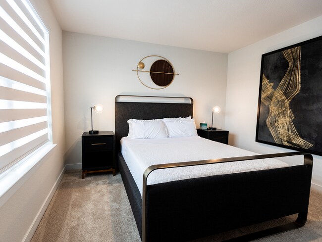 Foto del edificio - 559 Spring Hill Pl