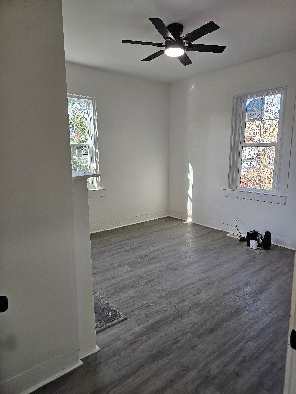 Foto del edificio - 118 County Rd