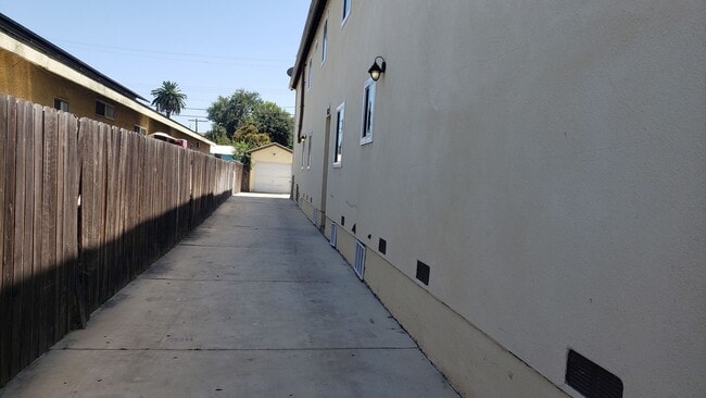 Foto del edificio - 40(718)