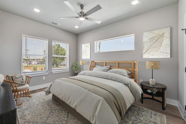 Foto principal - 1539 Sophia Ave