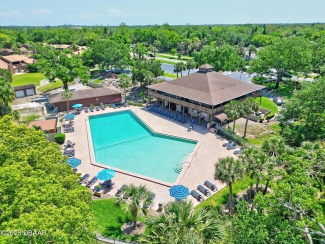 Foto del edificio - 149 Pine Cone Trail