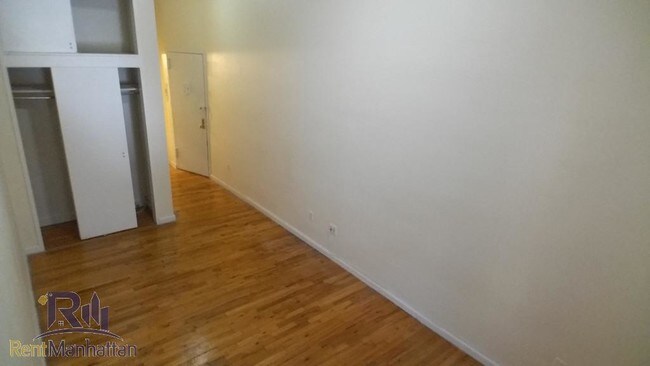 Foto del edificio - 316 E 89th St