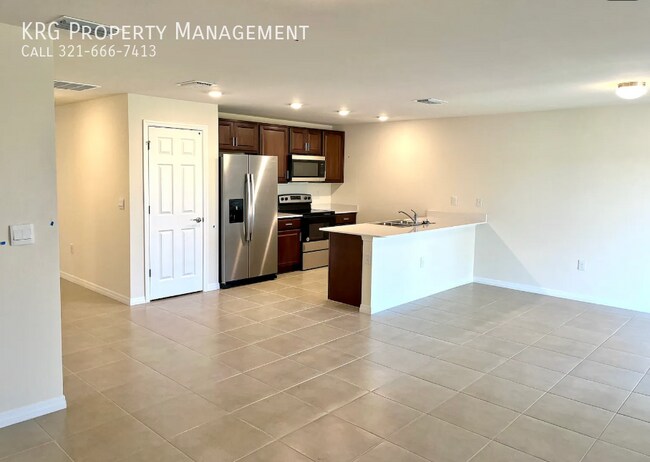 Foto del edificio - 7009 Blue Cypress Way