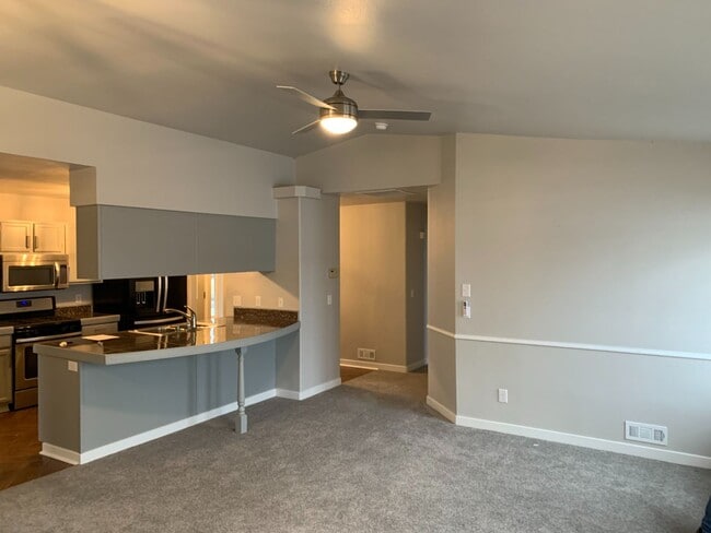 Building Photo - Post Falls Rancher