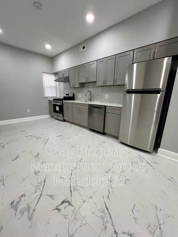 Building Photo - 129 W Rittenhouse St