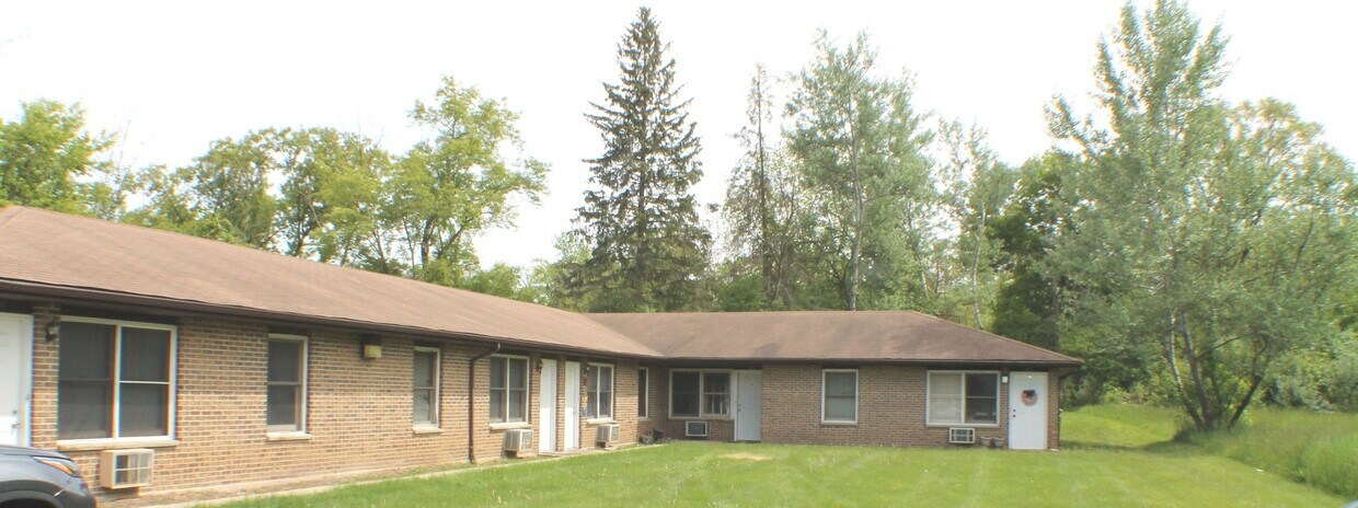 Primary Photo - 2811 31st St