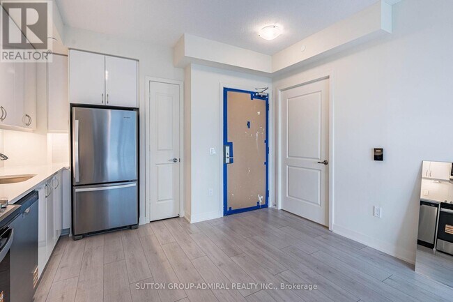 Building Photo - 38 Annie Craig Dr