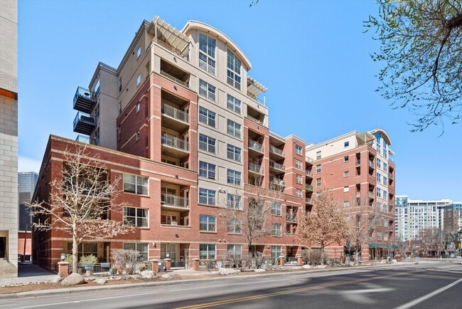 Photo - Downtown Living House