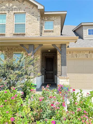 Foto del edificio - 7308 Roaring Springs Rd