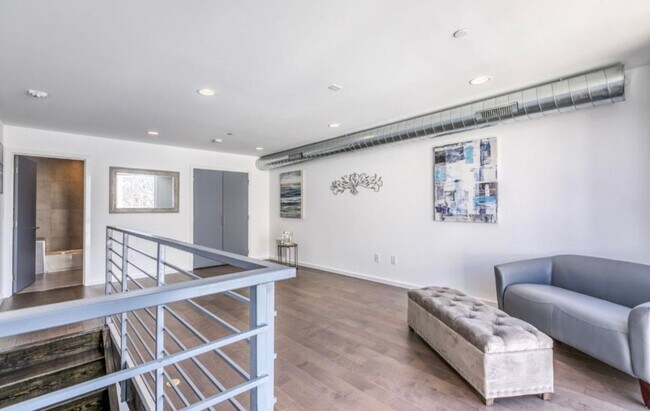 Foto del edificio - 1613 N 7th St