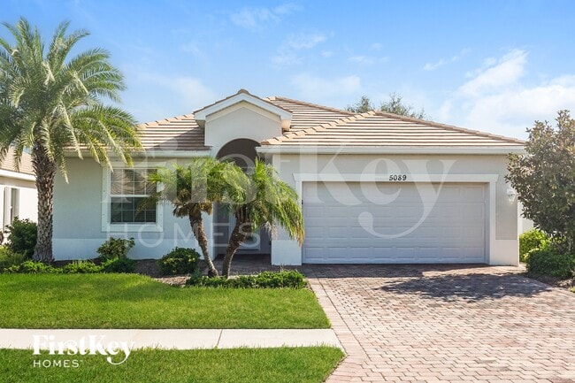 Building Photo - 5089 Grand Cypress Blvd