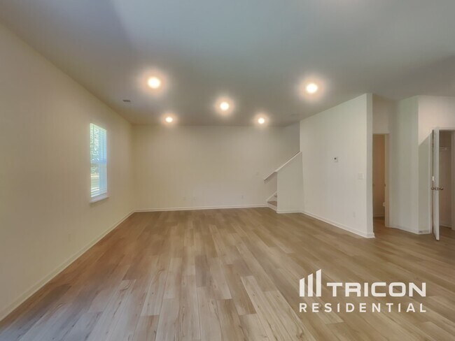 Foto del edificio - 232 Paisley Wy