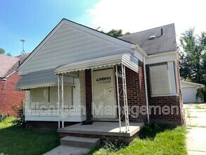 Building Photo - 13570 Grandmont Ave