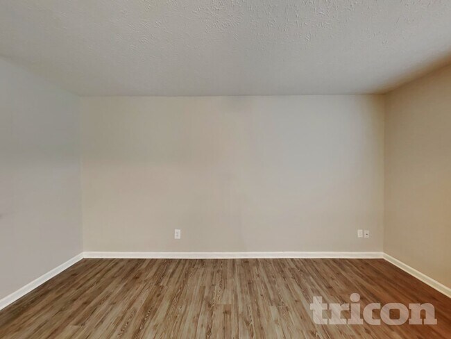 Foto del edificio - 3430 Catskill Ct