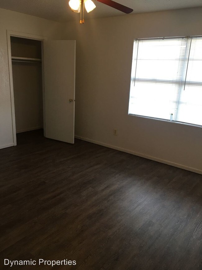 Foto del edificio - 2607 Slide Rd