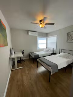 Foto del edificio - 6421 Carthage St