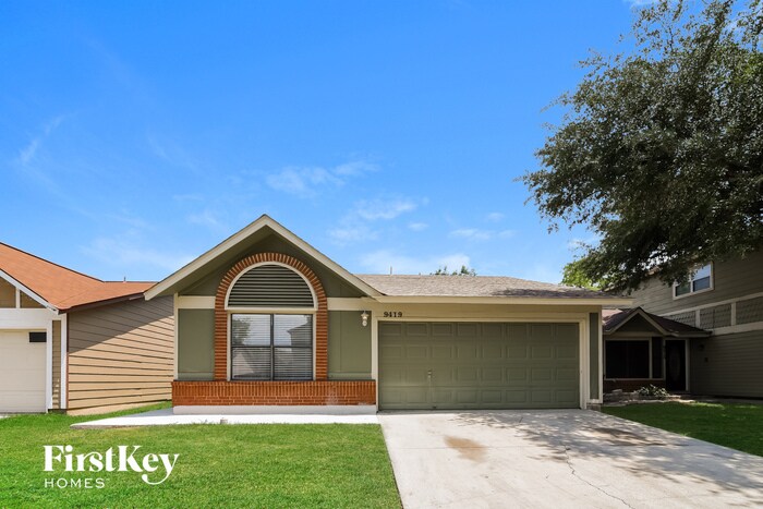 Foto principal - 9419 Valley Rock