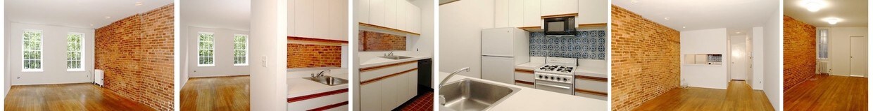 Foto principal - 315 E 81st St