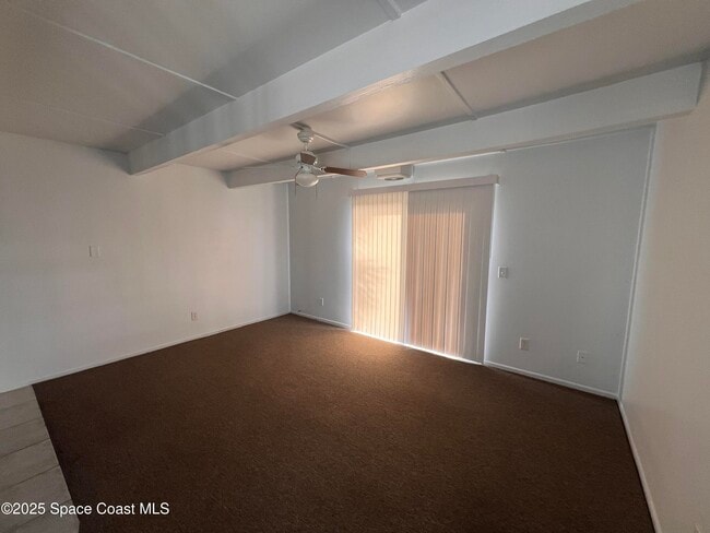 Building Photo - 3818 Overlook Dr