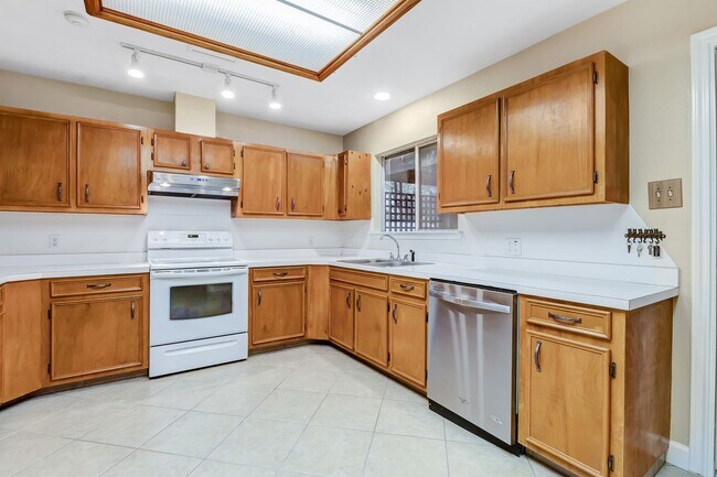Foto del edificio - Beauty in Brookside/Pearland!