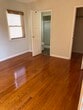 Primary Photo - 11063 Ohio Ave