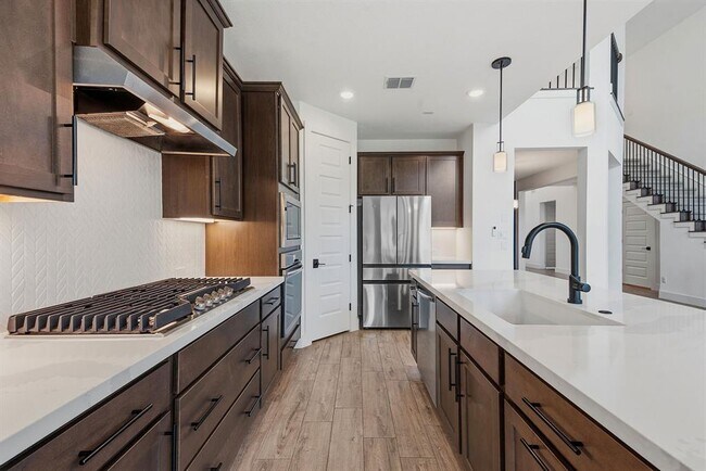 Foto del edificio - 1102 Sage Thrasher Cir