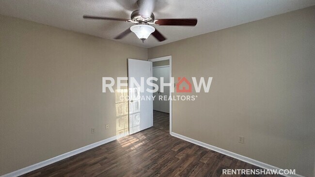 Foto del edificio - 2286 Winding Path Dr