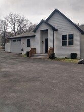 Building Photo - 761 Pearl Cove