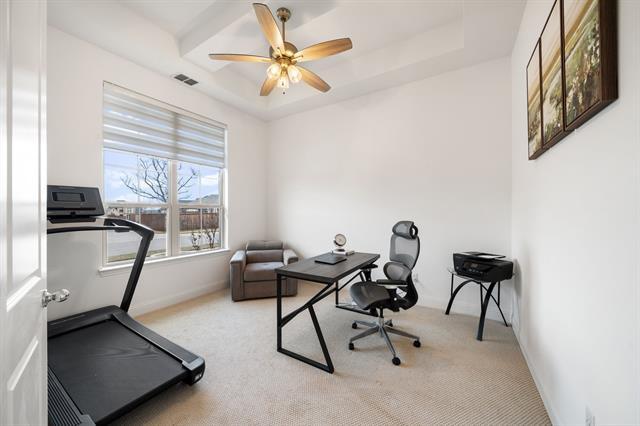 Foto del edificio - 8213 Legacy Oak Dr
