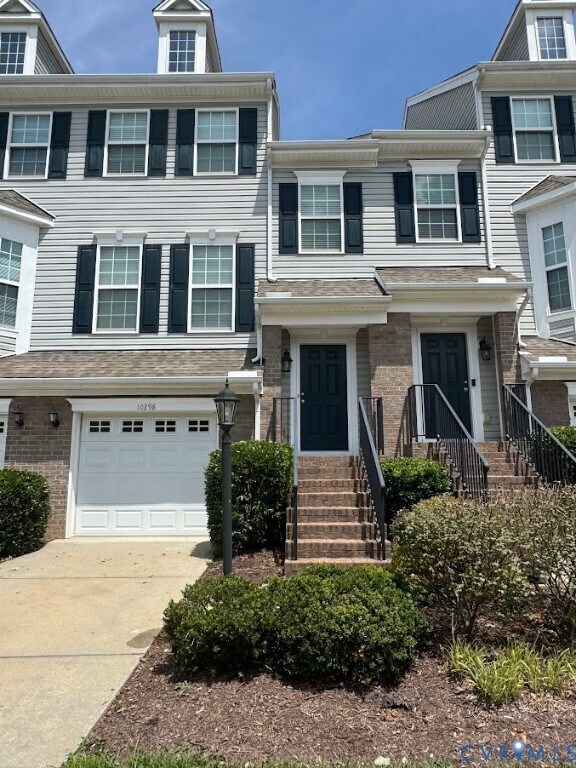 Foto principal - 10298 Ibis Dr