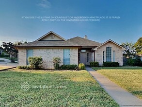 Building Photo - 25 Connecticut Ave