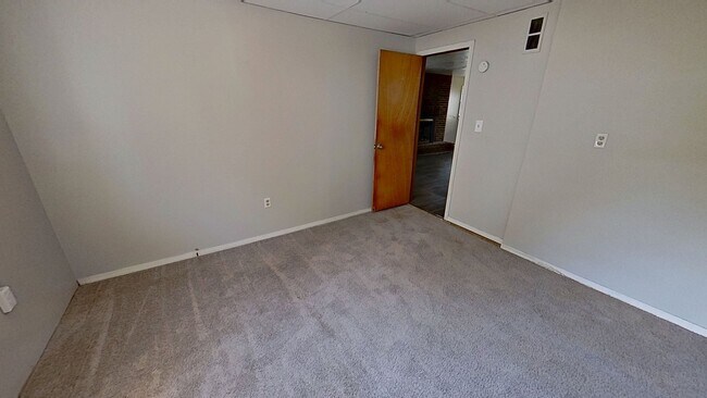 Foto del edificio - 1st Floor Apartment