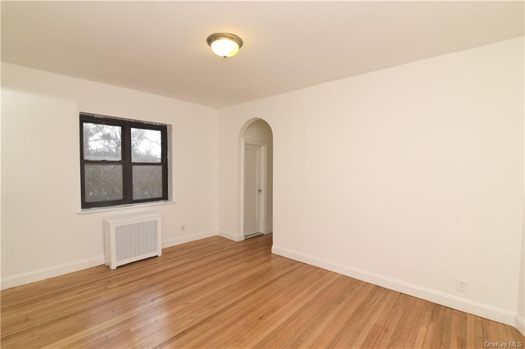 110 Stonelea Pl Unit 3A, New Rochelle, NY 10801 Condo for Rent in New