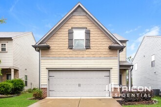 Building Photo - 163 Fern Walk